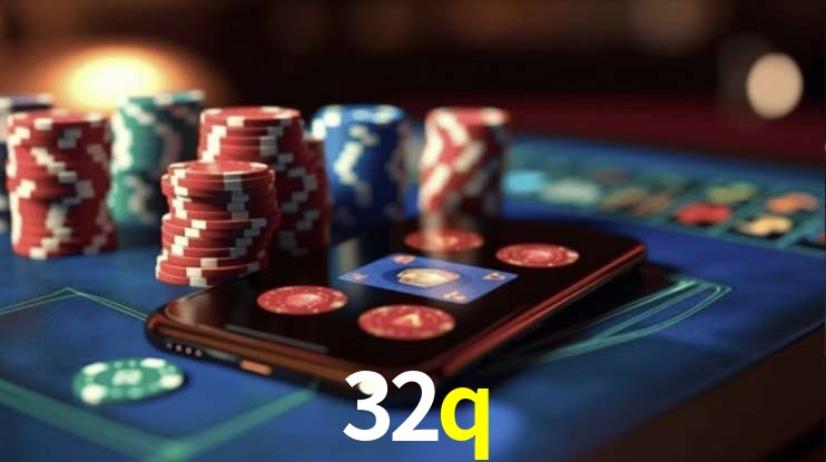 Login Seguro 32q