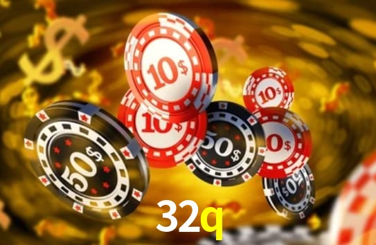 Apostas de Futebol 32q