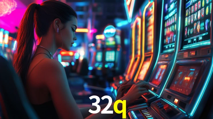 32q