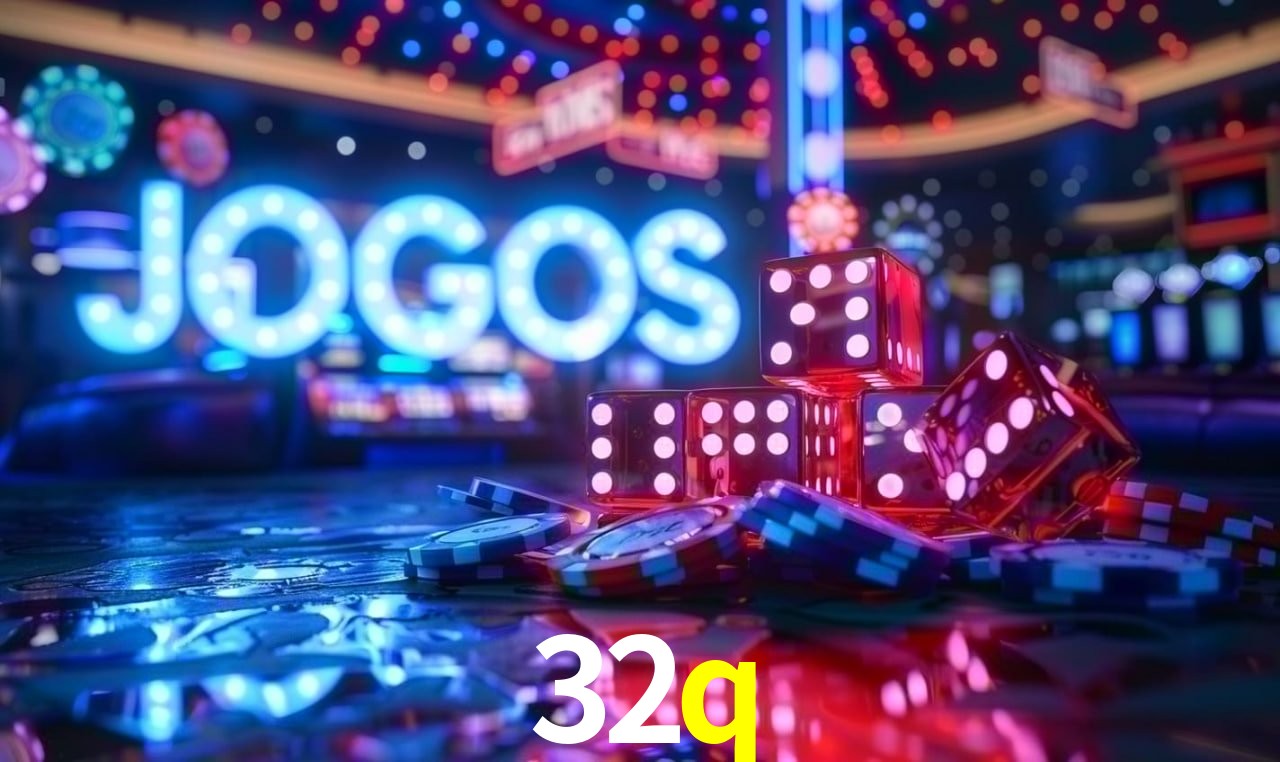 Programa VIP 32q