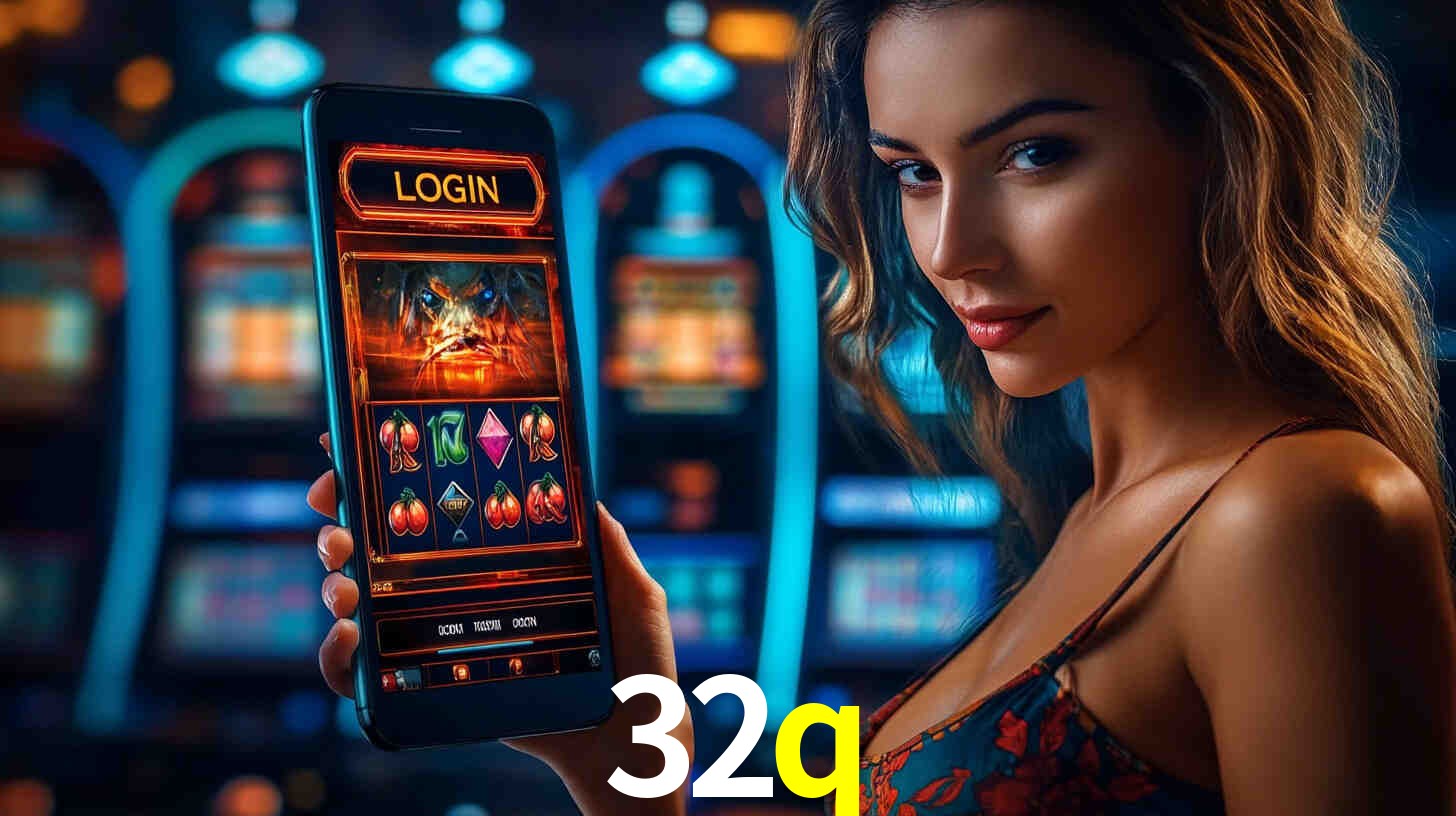 32q bet