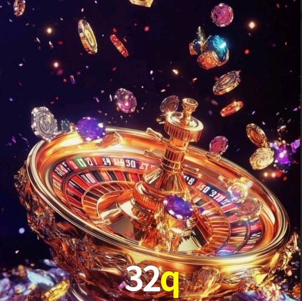 Ofertas Exclusivas 32q