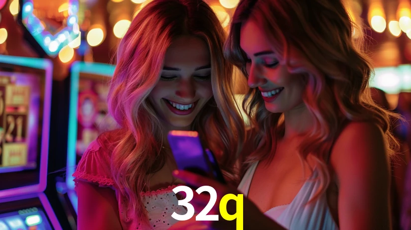 32q,32q.com