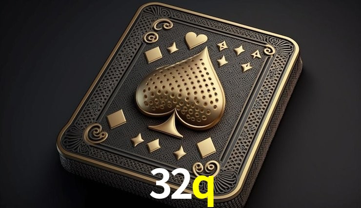 Estatísticas do Jogo 32q