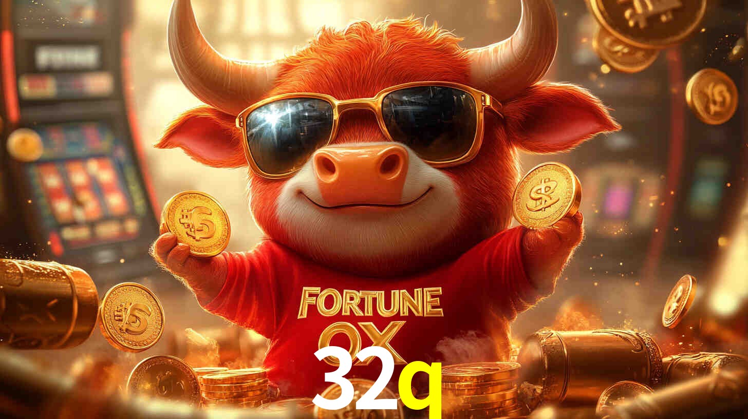 32q,32q.com