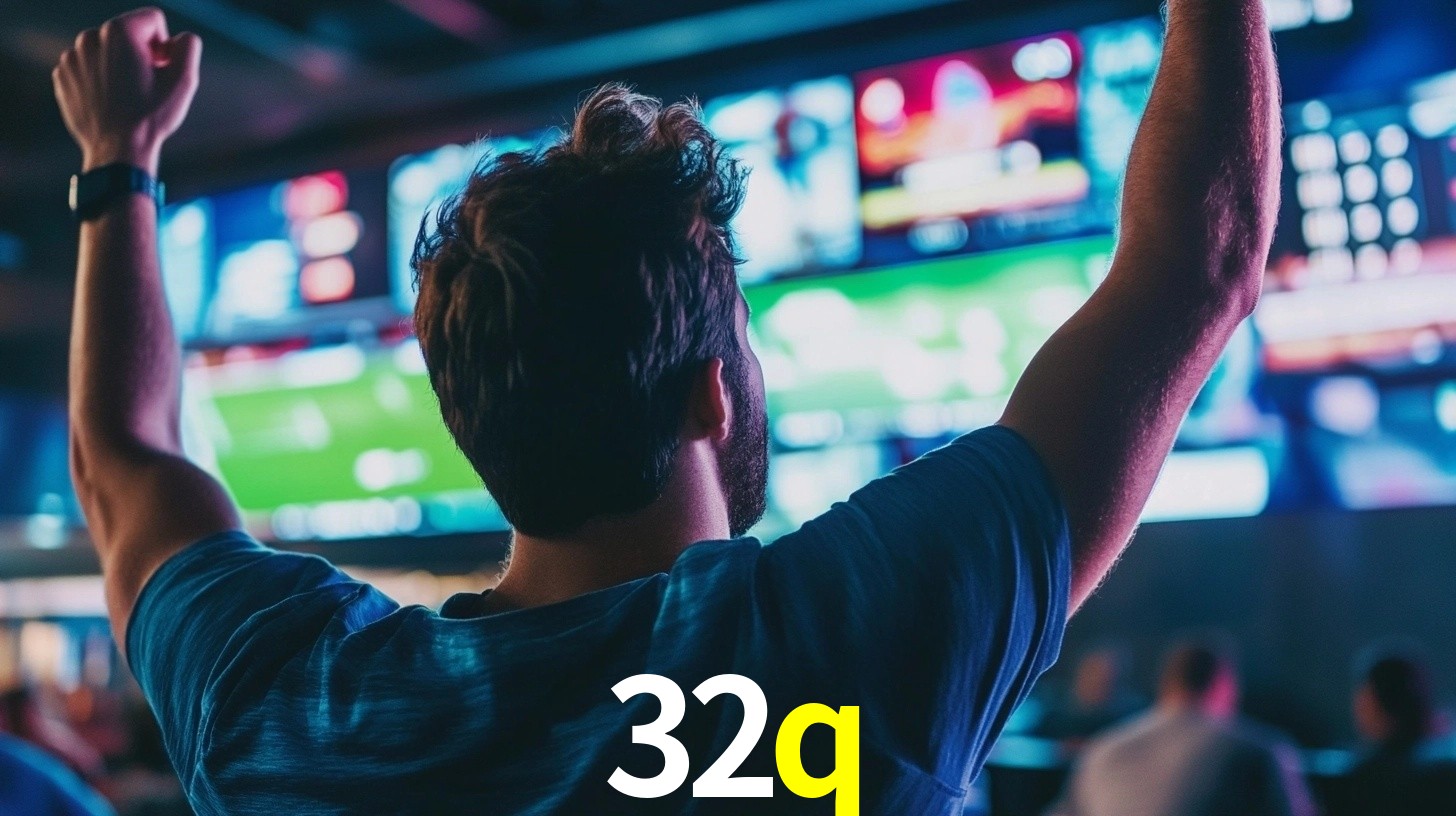 32q