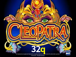 A Experiência Imersiva dos Cassinos Ao Vivo no 32q