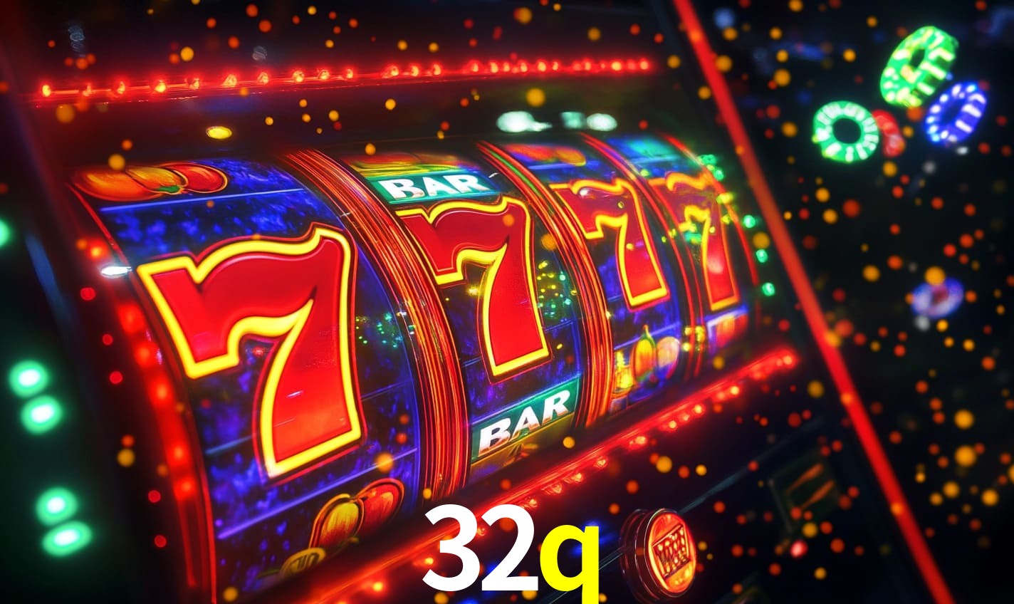 32q.com