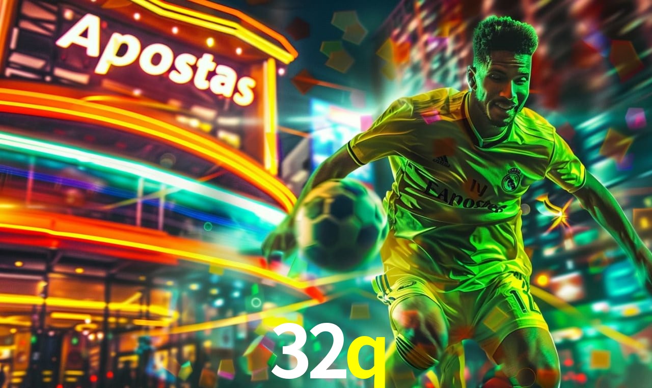 Provedores de Jogos 32q