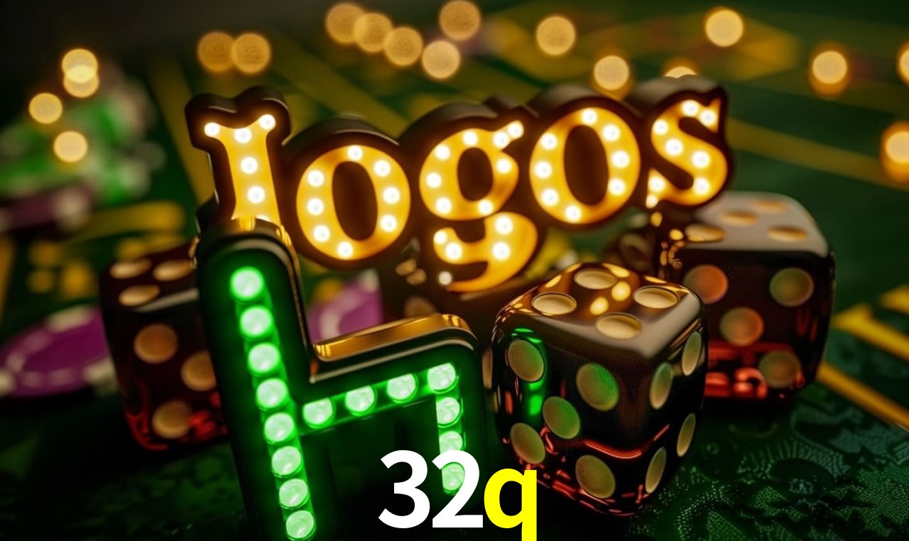 Diretório de Jogos 32q