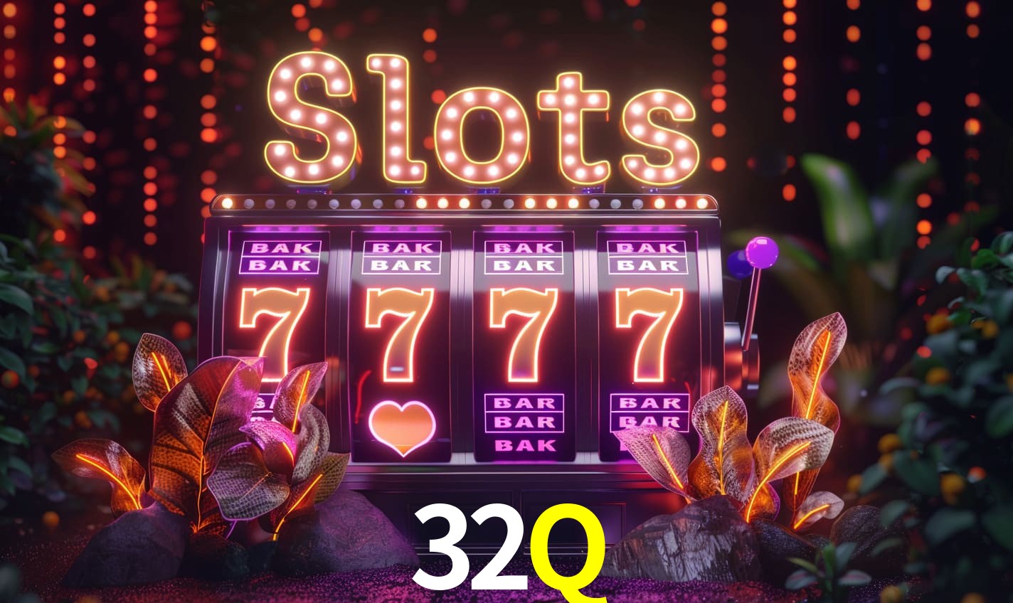 Principais provedores de slots da 32Q - NetEnt, Pragmatic Play, Play'n GO
