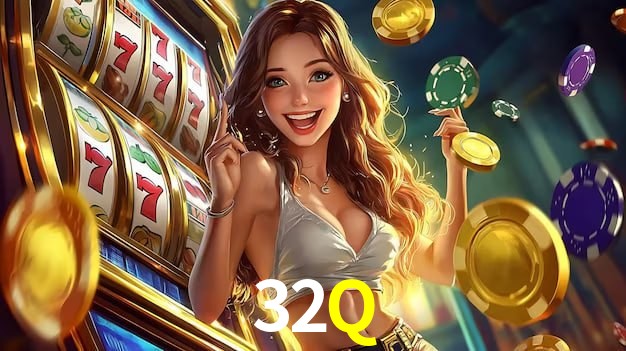 Requisitos do APK da 32Q para Android