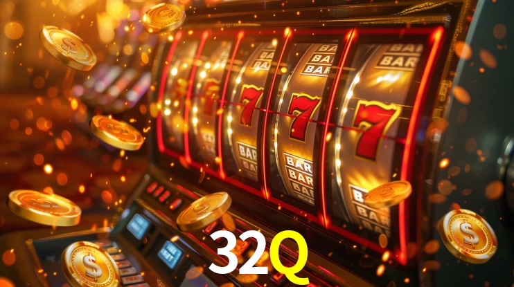 Tabela RTP verificado dos top 15 jogos mais populares 32Q - Gates of Olympus, Fortune Tiger, Aviator