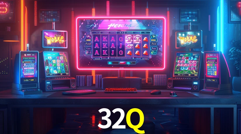 32Q suporte 24/7 português Brasil - 47 atendentes brasileiros chat ao vivo