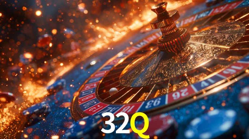 Grandes vencedores 32Q de São Paulo, Rio de Janeiro, Belo Horizonte - Saques PIX confirmados